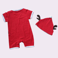 uploads/erp/collection/images/Baby Clothing/aslfz/XU0410908/img_b/img_b_XU0410908_3_I1BH9-cHqsPEbQ8M0zFiWOQLwkk5LgFD